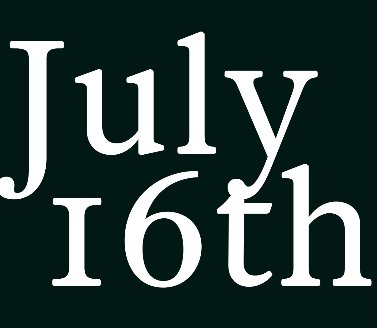 Conte d’été, A Summer Group Show — artwork 1